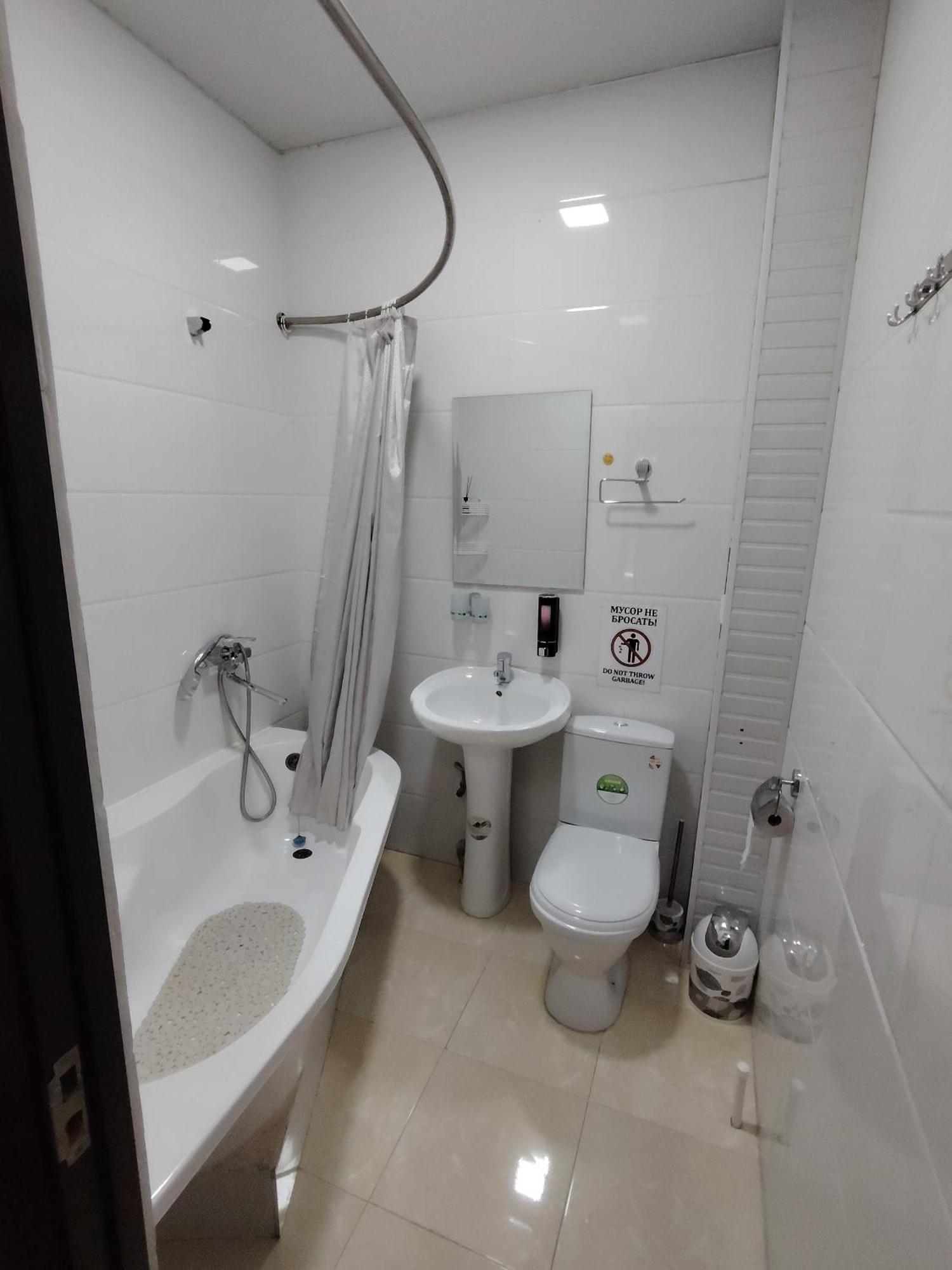 Kamir Guest House Buhara Cameră foto